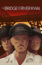 The Bridge on the River Kwai
