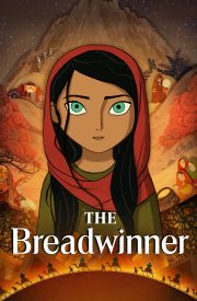 The Breadwinner