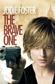 The Brave One