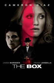 The Box