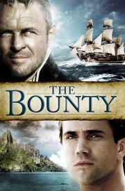 The Bounty