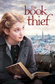 The Book Thief