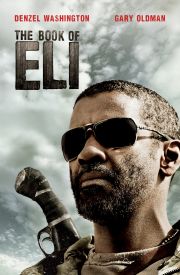 The Book of Eli
