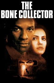 The Bone Collector