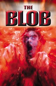 The Blob