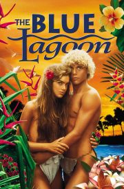 The Blue Lagoon