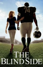 The Blind Side