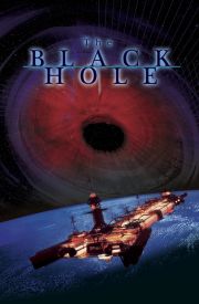 The Black Hole
