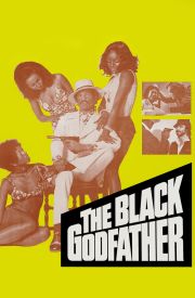 The Black Godfather