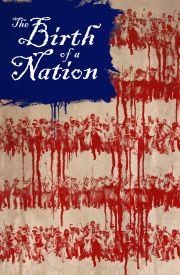 The Birth of a Nation