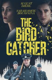 The Birdcatcher