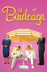 The Birdcage