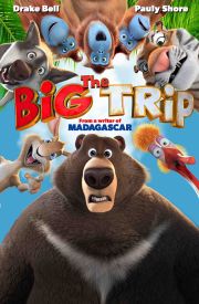 The Big Trip
