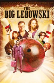 The Big Lebowski