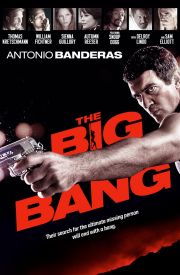 The Big Bang
