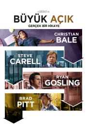 The Big Short
