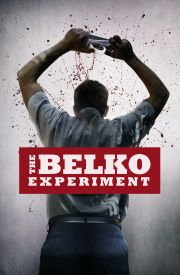 The Belko Experiment