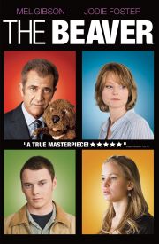 The Beaver