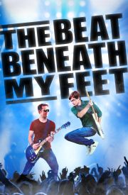 The Beat Beneath My Feet