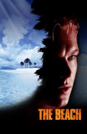 The Beach