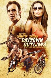 The Baytown Outlaws