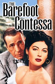 The Barefoot Contessa