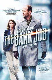 The Bank Job