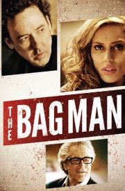 The Bag Man