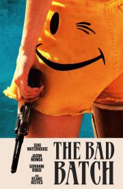 The Bad Batch