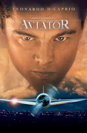 The Aviator