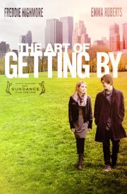 The Art of Getting By