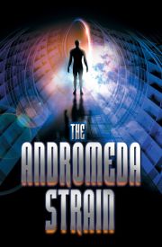 The Andromeda Strain