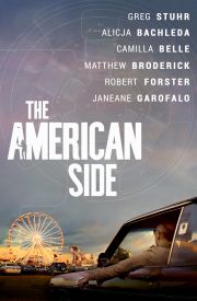 The American Side