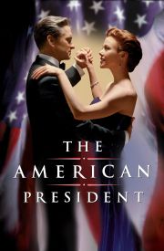 The American President