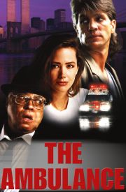 The Ambulance