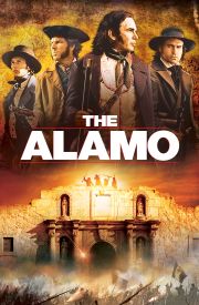 The Alamo