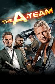 The A-Team