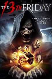 The 13th Friday