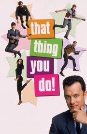 That Thing You Do!