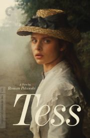 Tess