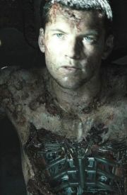 Terminator Salvation