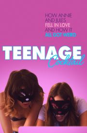 Teenage Cocktail