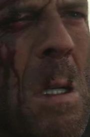 Tears of the Sun