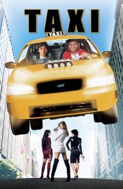 Taxi