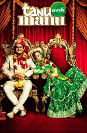 Tanu Weds Manu