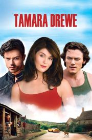 Tamara Drewe