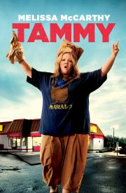 Tammy