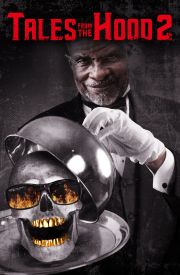 Tales from the Hood 2