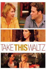 Take This Waltz
