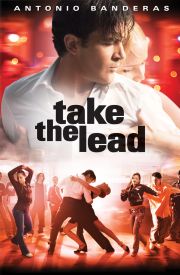Take the Lead